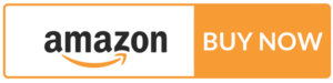 Amazon button