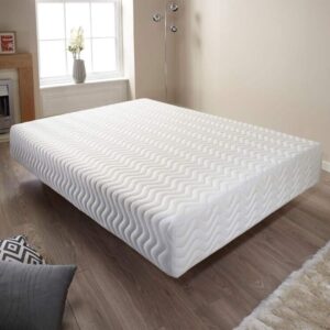 aspire beds mattress