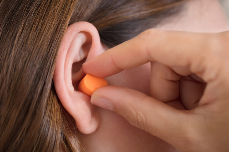 best ear plugs