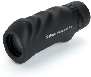 celestron waterproof