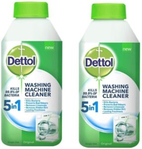 dettol