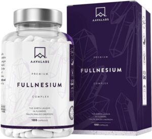 fullnesium