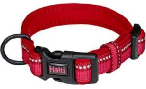 halti dog collar