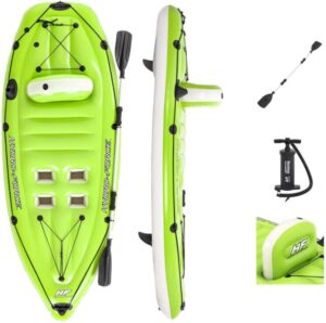 hydro force unisex kayak