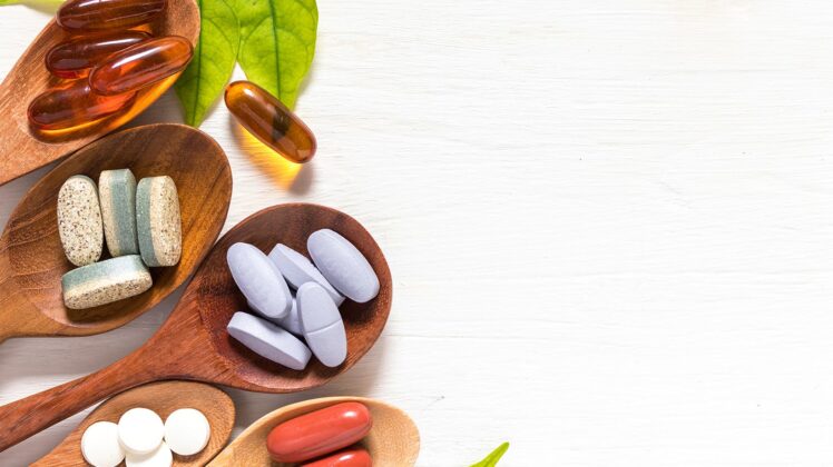 magnesium supplements featured