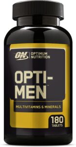 opti-men