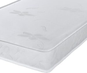 the haze mattress