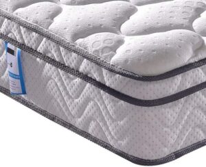 vesgantti mattress