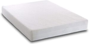 visco mattress