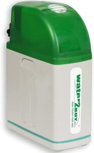 water2buy softener